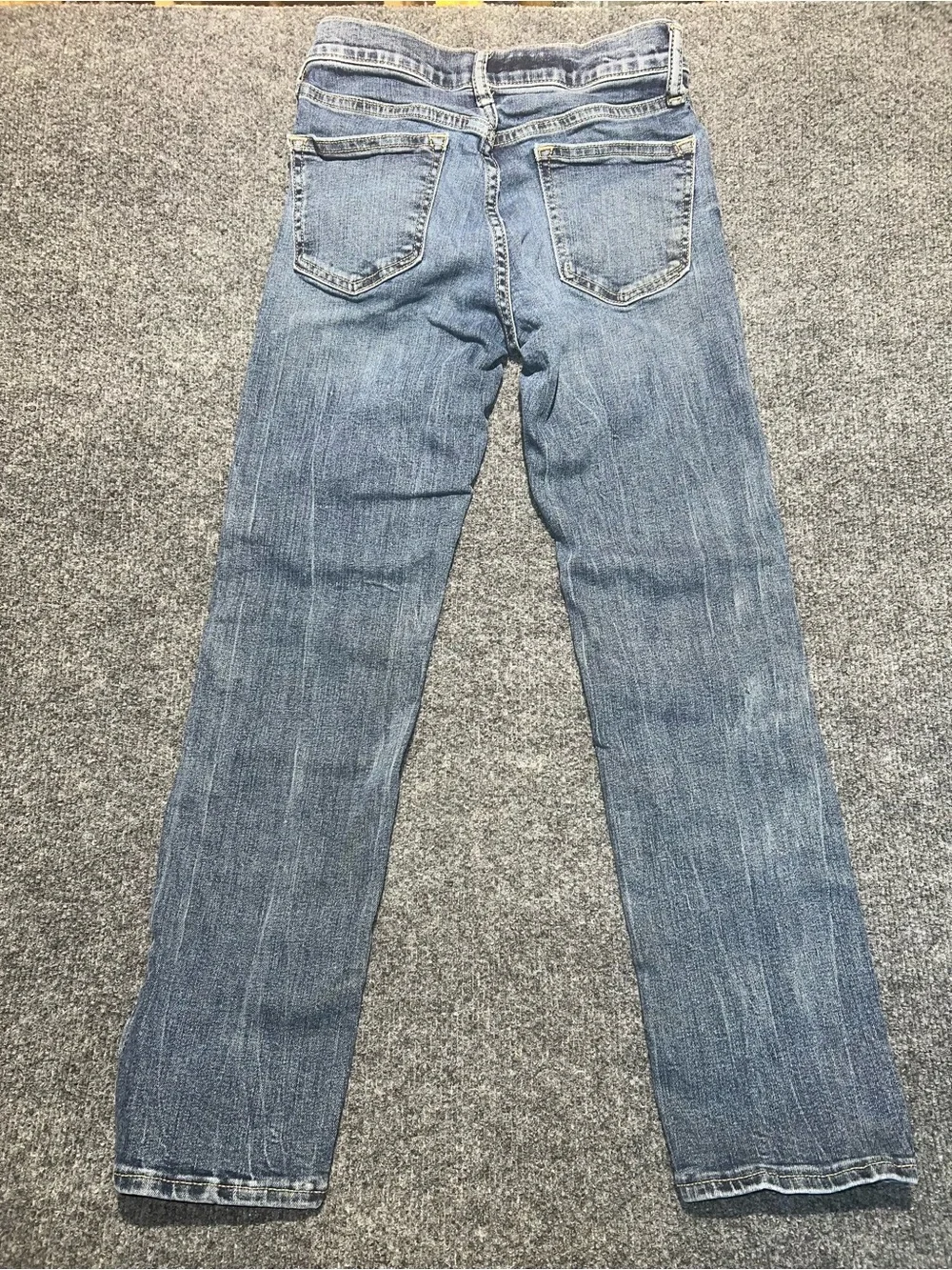 Old Navy Light Blue Kids' Jeans